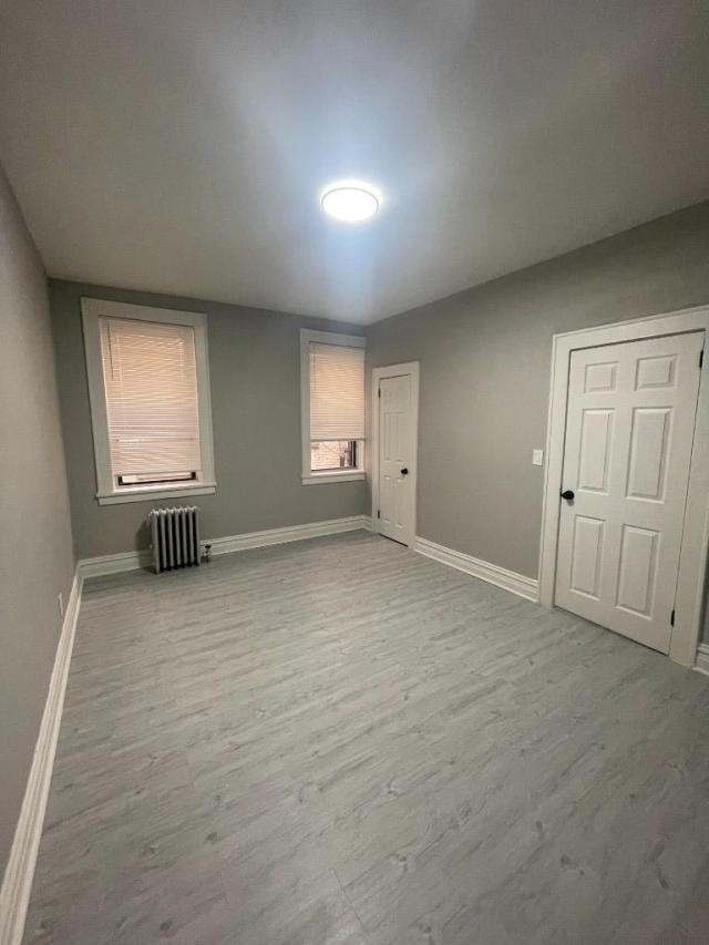 Building Photo - 1 bedroom in PASSAIC NJ 07055