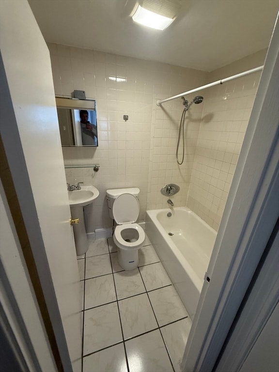 Building Photo - 39 Silvia Ct