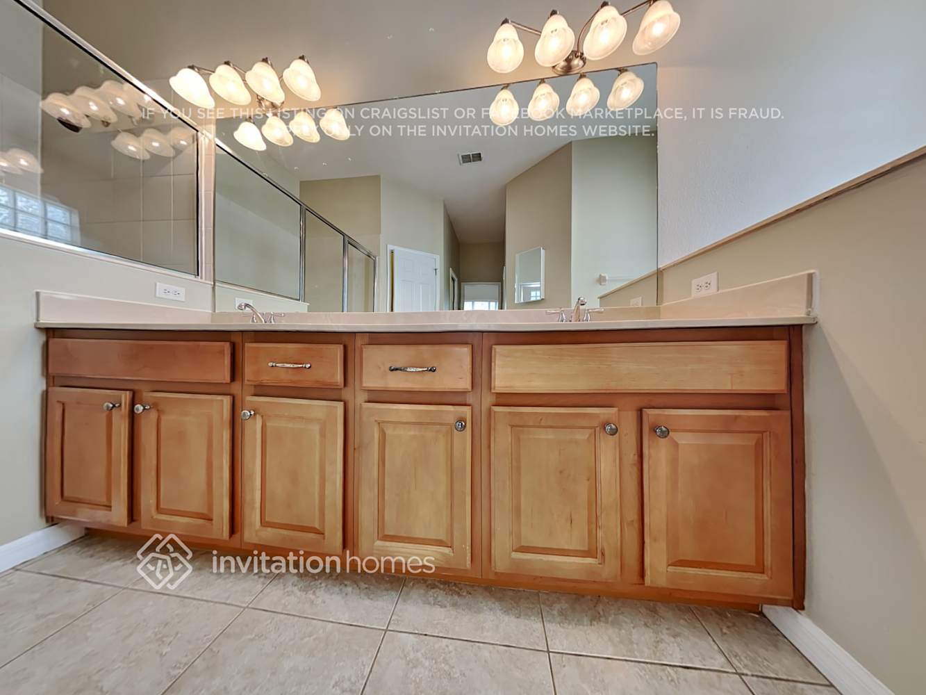 Building Photo - 20401 Walnut Grove Ln