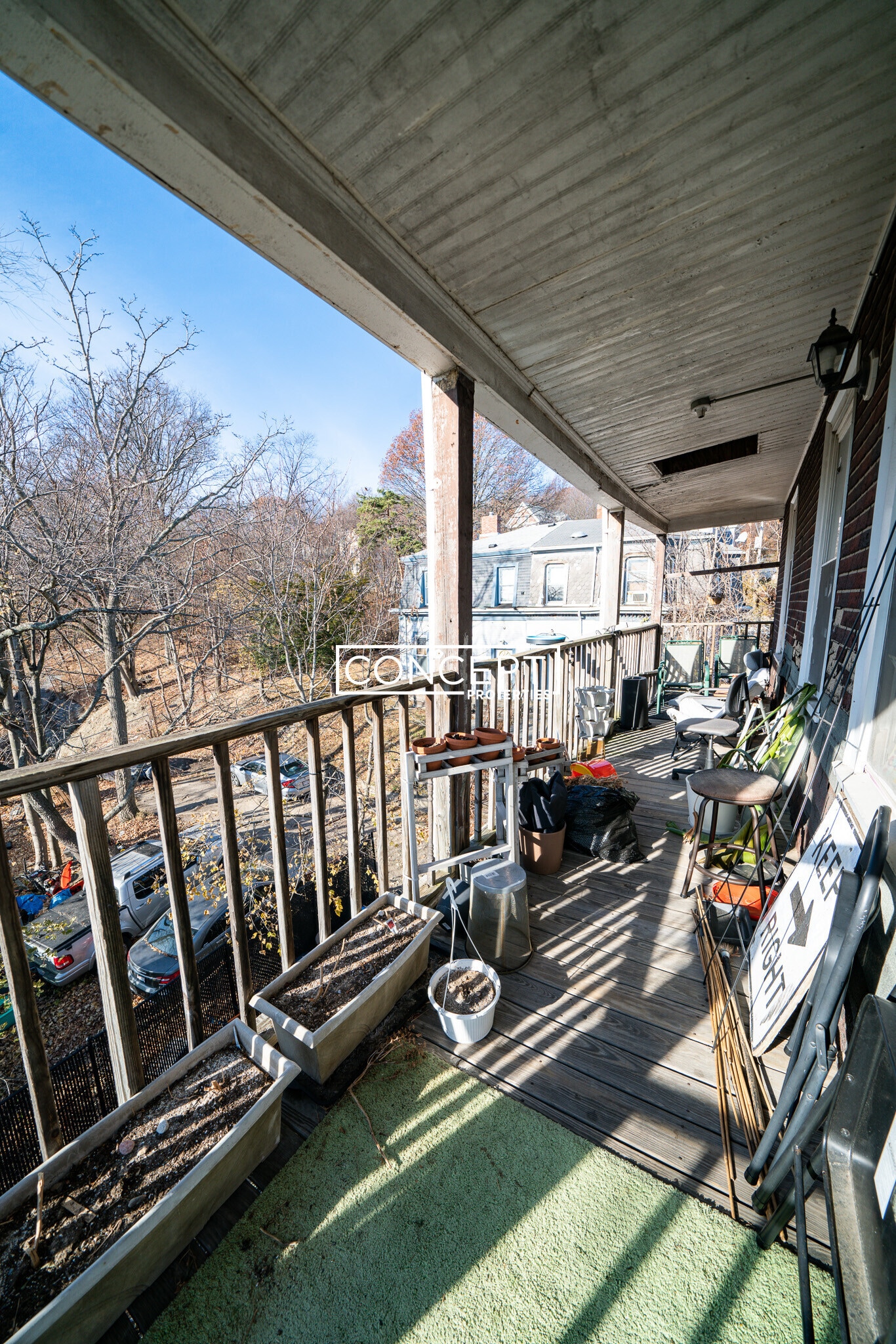 Building Photo - 10 Bickford Ave