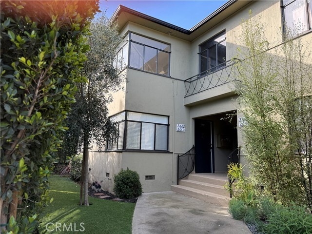 Building Photo - 2658 23rd St