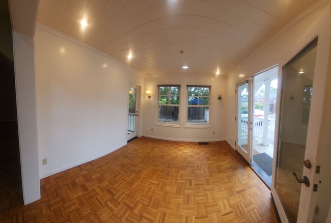 Building Photo - 3 Homes on 1 Lot! 7 Bedroom 4 bath home close to POLY off of Grand Avenue Entrance!!!!