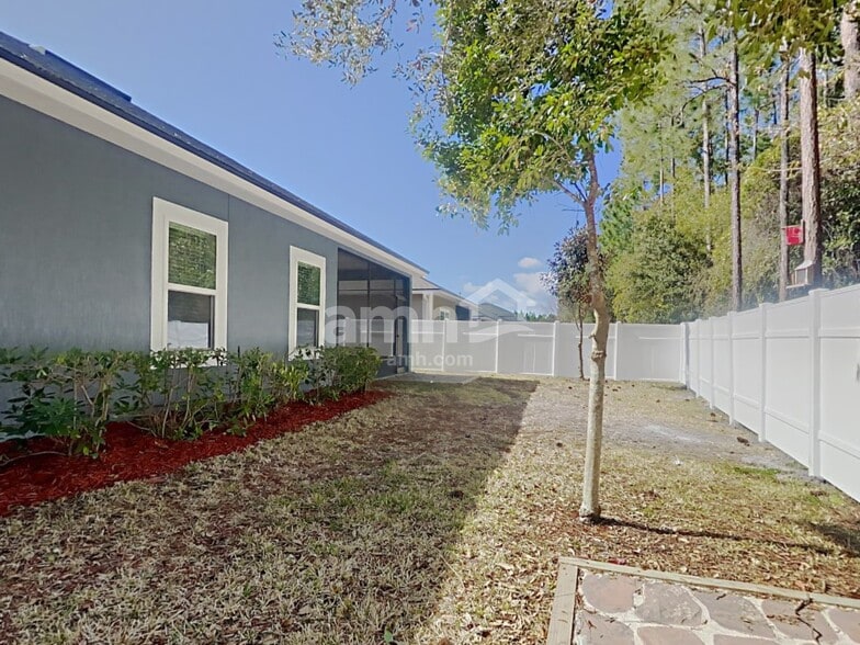 Building Photo - 85036 Furtherview Ct