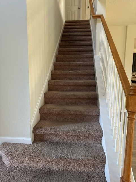 Building Photo - 14020 Corrine Cir