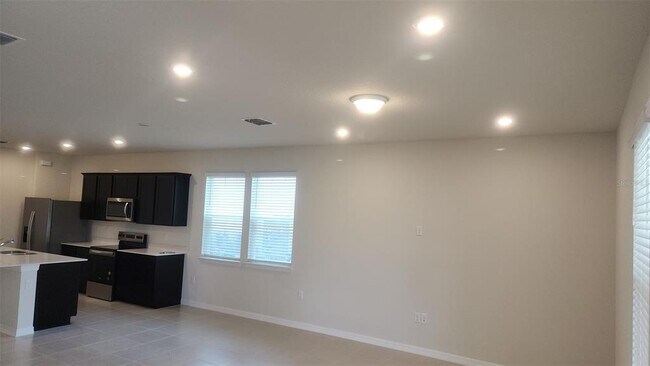 Building Photo - 6388 Tabebuia Pkwy