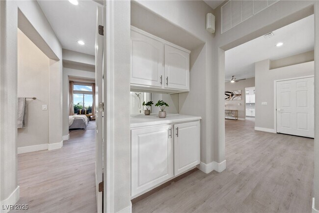 Building Photo - 2728 Faiss Dr