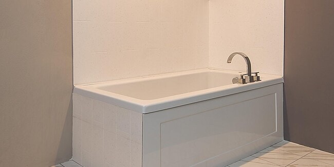 Building Photo - 225 Norwood Park S