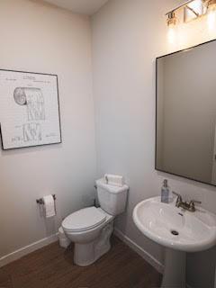 Building Photo - 513 Galt Dr