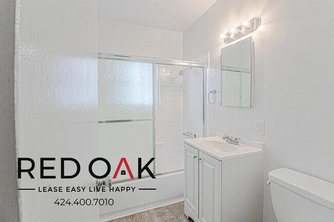 Building Photo - 1507 16th St