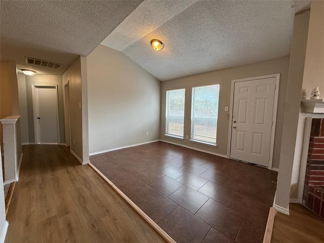 Building Photo - 12267 Ortega St