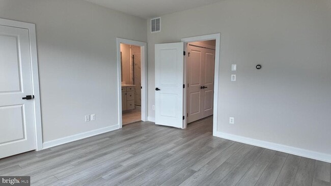 Building Photo - 12853 Milling Stone Terrace