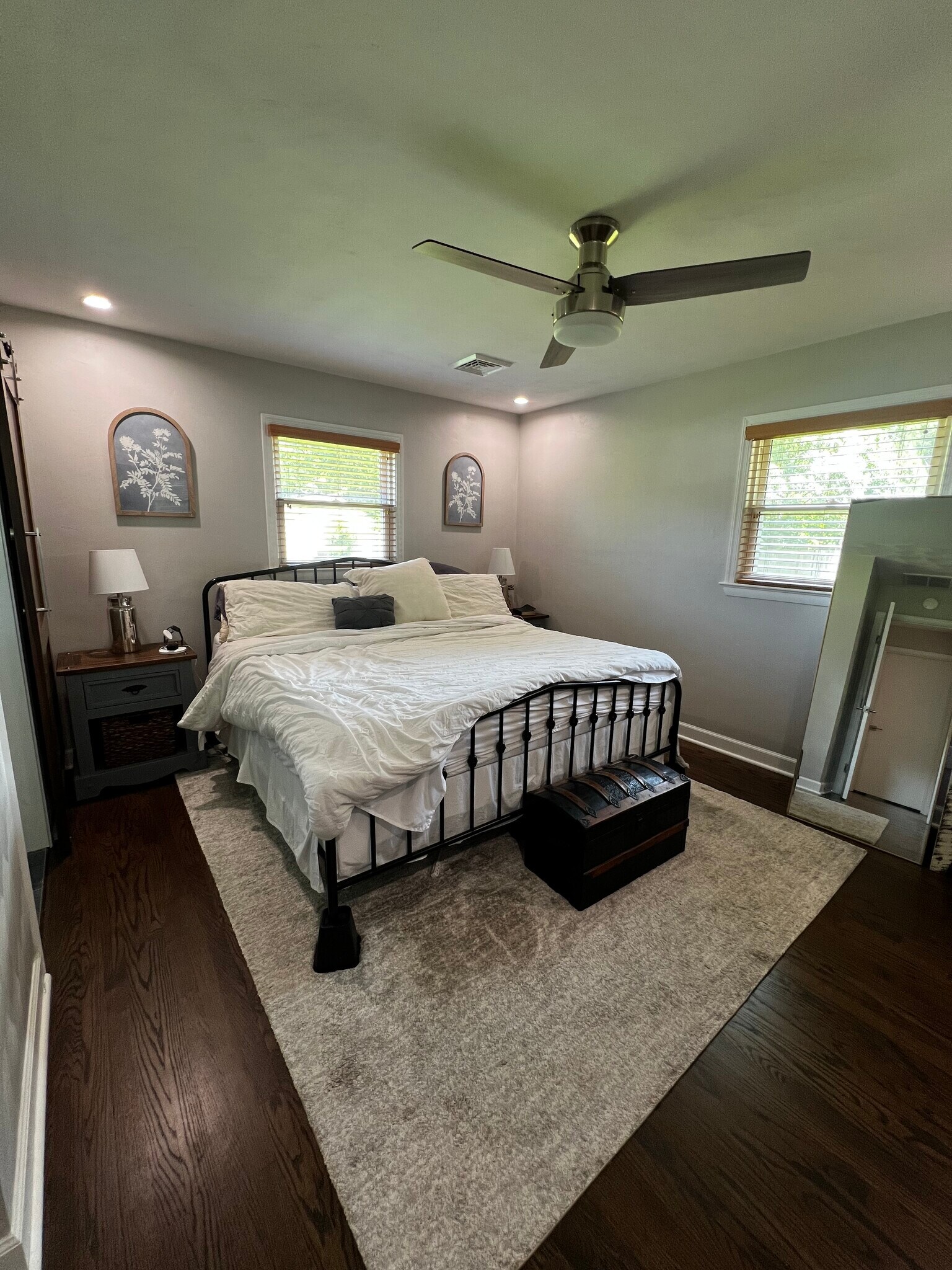 Building Photo - 101 Mary Ann Dr