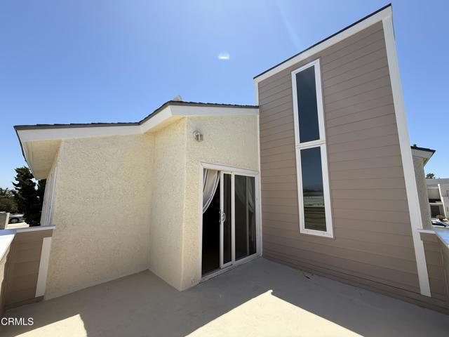 Building Photo - 5417 Driftwood St