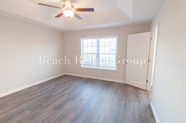 Building Photo - 3223 Merganser Dr