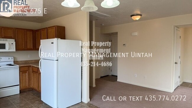 Building Photo - 1414 S 675 E