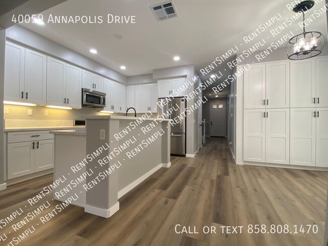 Building Photo - 40059 Annapolis Dr