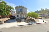 Building Photo - Amazing 3BR/2.5BA single family home! $3495/month