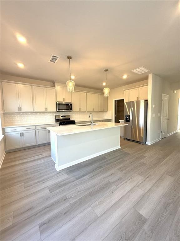 Building Photo - 287 Sequoia Ln