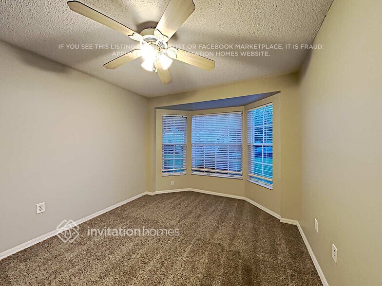 Building Photo - 7506 Briarbay Loop