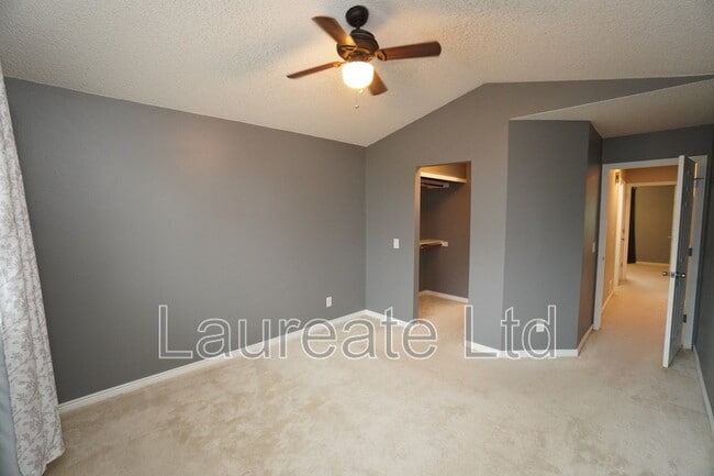 Building Photo - 9521 Joyce Ln