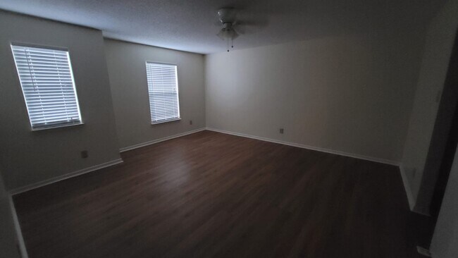 Bedroom 3 - 10367 Waverly Dr