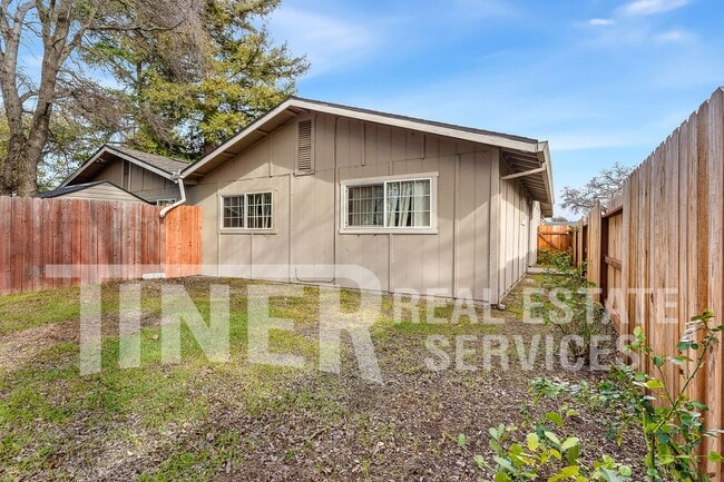 Building Photo - 6351 Denton Way