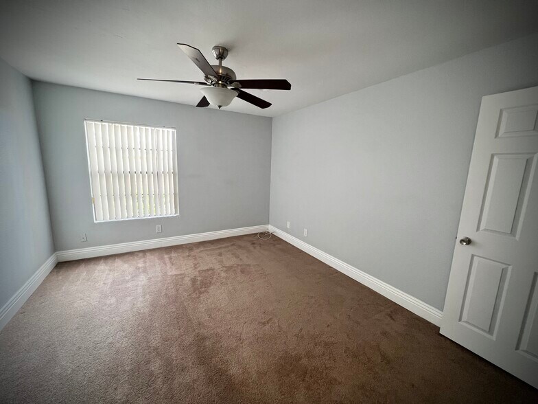 Primary Bedroom #2 - 10341 Azuaga St