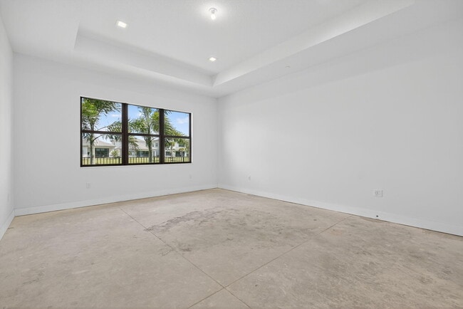 Building Photo - 10026 Skyloft St