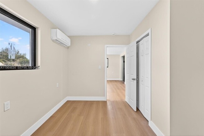 Building Photo - 555 NW 94th St