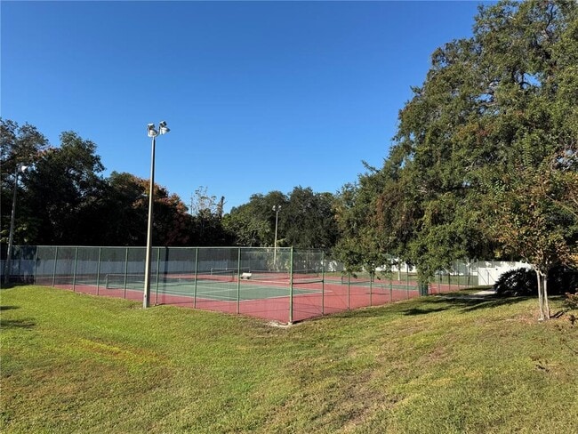 Building Photo - 120 Olive Tree Cir