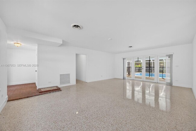 Building Photo - 7280 SW 128th St