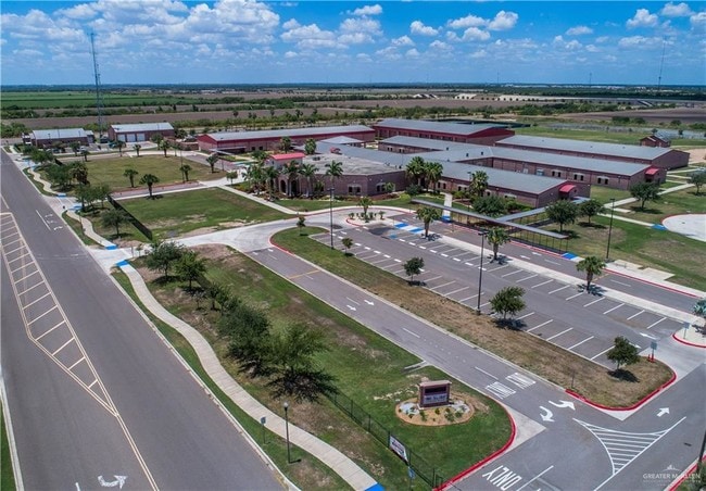 Building Photo - 31 San Andres Ct