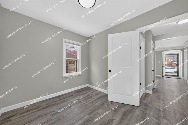 Building Photo - 16836 Rutherford St