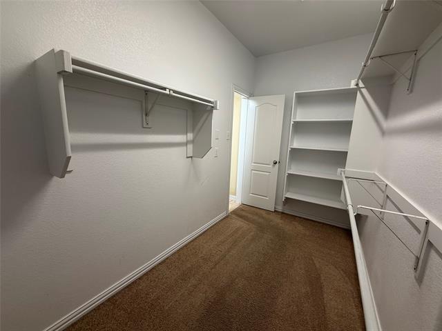 Building Photo - 616 Kinghaven Dr