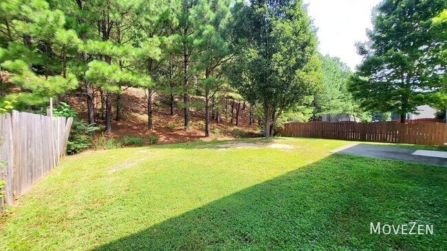 Building Photo - 4435 Stonewall Dr