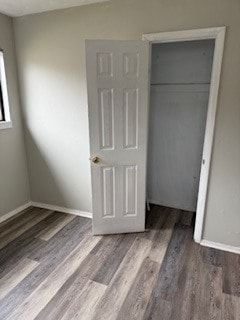 Building Photo - 2836 Candlewood Cir