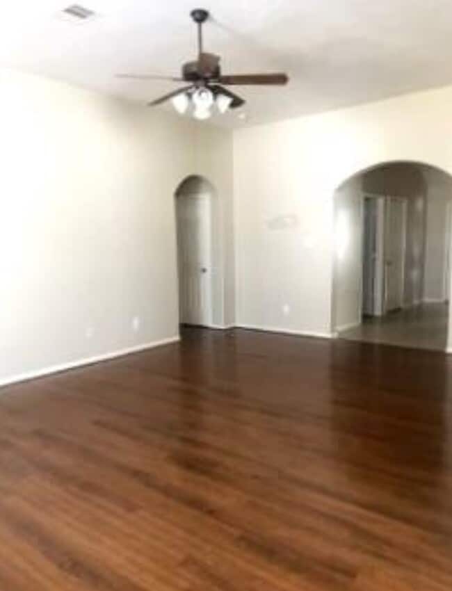 Building Photo - 21942 Gosling Cedar Pl