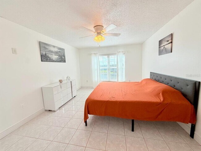 Building Photo - 19029 US Hwy 19 N