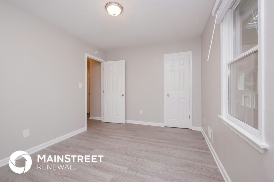 Building Photo - 1003 Salisbury Trail