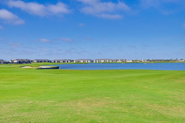 Building Photo - 5709 Melbourne Ct