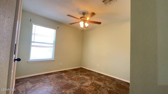 Building Photo - 12052 Copper Head Ln