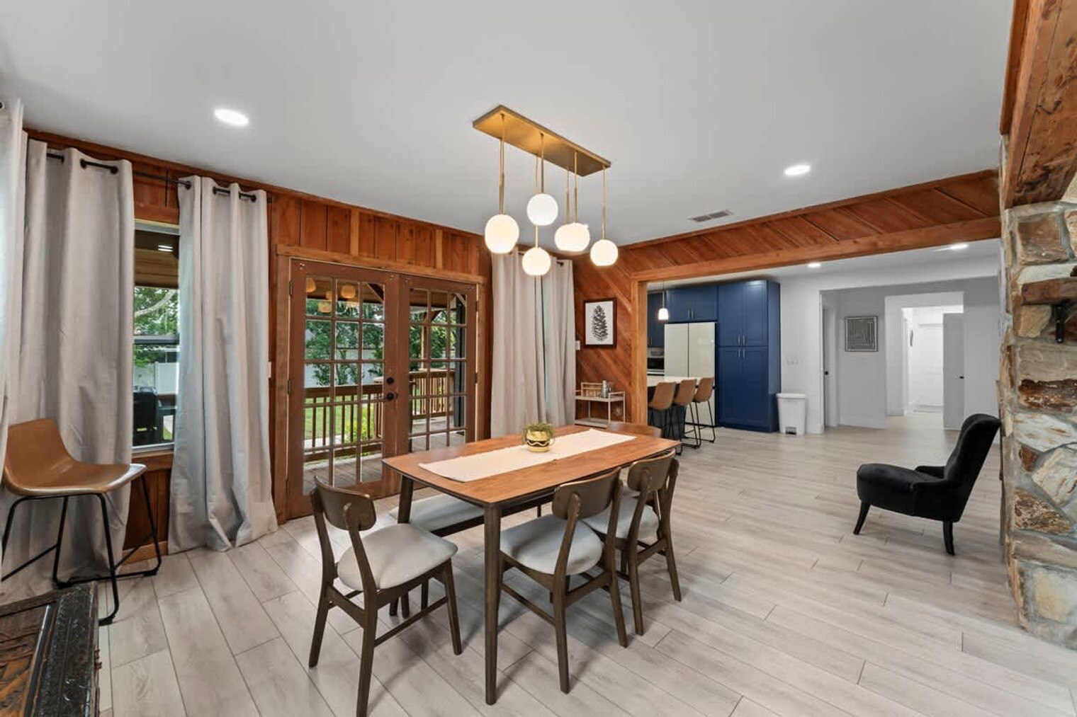 Building Photo - 3116 Golden Eye Dr