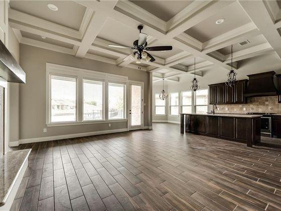 Building Photo - 1208 Huntington Cove Ct