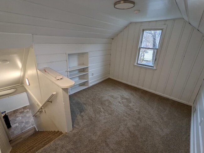 Building Photo - 4995 Jackson St