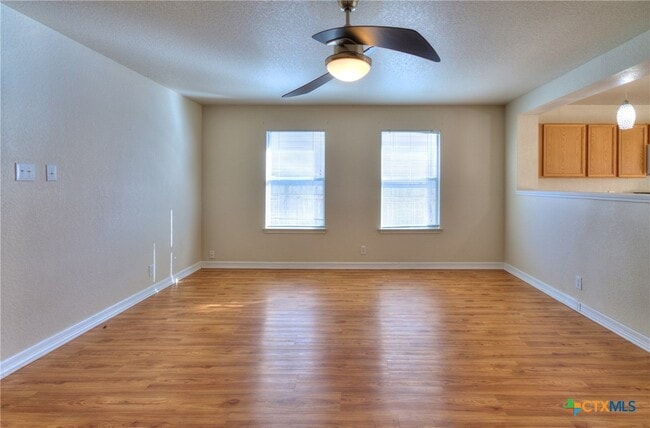 Building Photo - 656 Cherokee Blvd