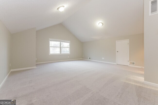 Building Photo - 325 Derby Dr