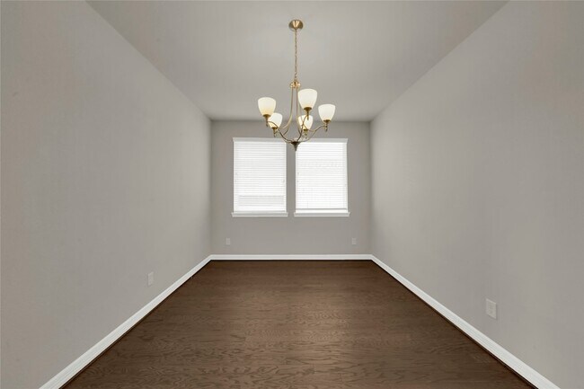 Building Photo - 113 Sea Glass Cv