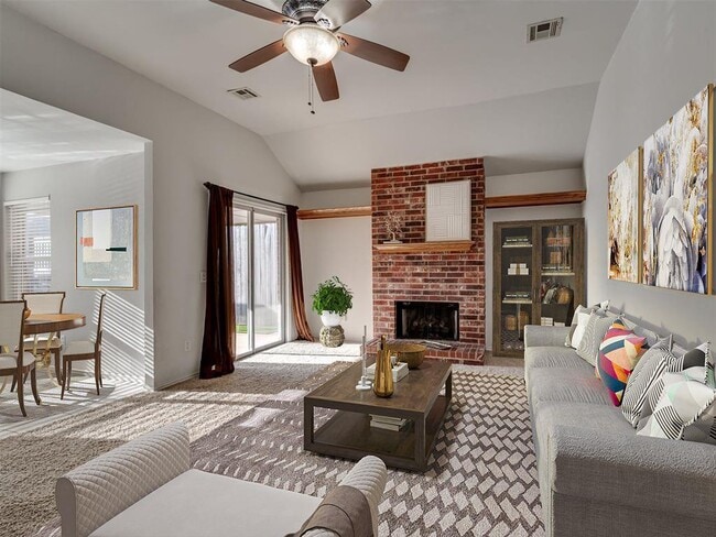 Building Photo - 12276 SW 10th St