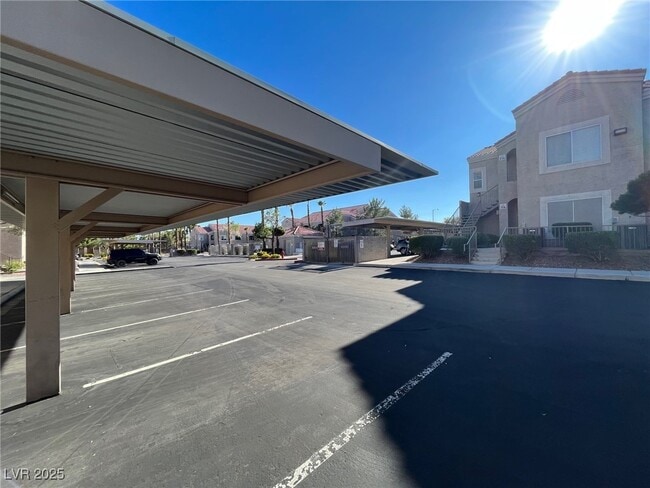 Building Photo - 9470 Peace Way