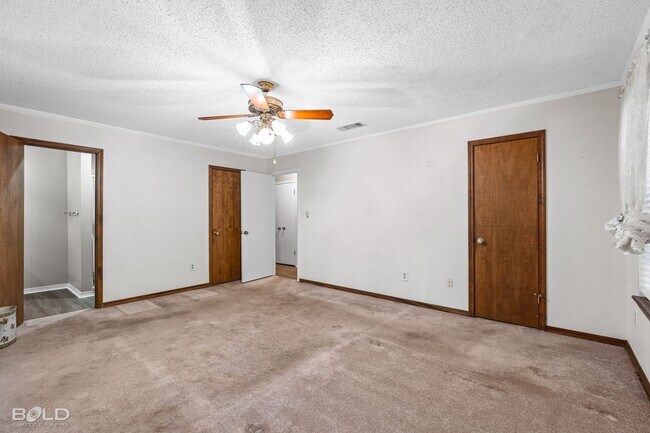 Building Photo - Home For Rent in Benton!